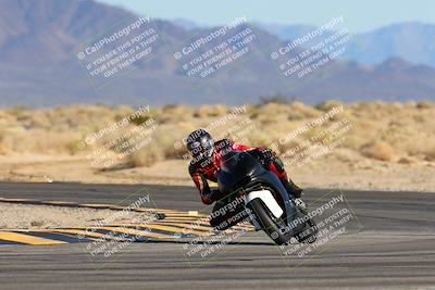 media/Feb-03-2024-SoCal Trackdays (Sat) [[767c60a41c]]/11-Turn 16 (2pm)/